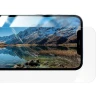 Защитное стекло Forcell Flexible Nano Glass для iPhone 15 (5903396218781)