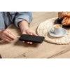 Кабель USB-C to USB-C Forcell F-Energy QC4.0 PD 3A 60W 3 m White (5903396219610)