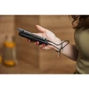 Кабель USB-C to USB-C Forcell F-Energy QC4.0 PD 3A 60W 0.25 m Black (5903396219627)
