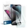 Защитное стекло Blue Star для iPhone 15 Pro Clear (5903396222016)