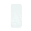 Защитное стекло Blue Star для iPhone 15 Pro Clear (5903396222016)