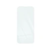 Захисне скло Blue Star для iPhone 16 Plus | 15 Plus (5903396222207)