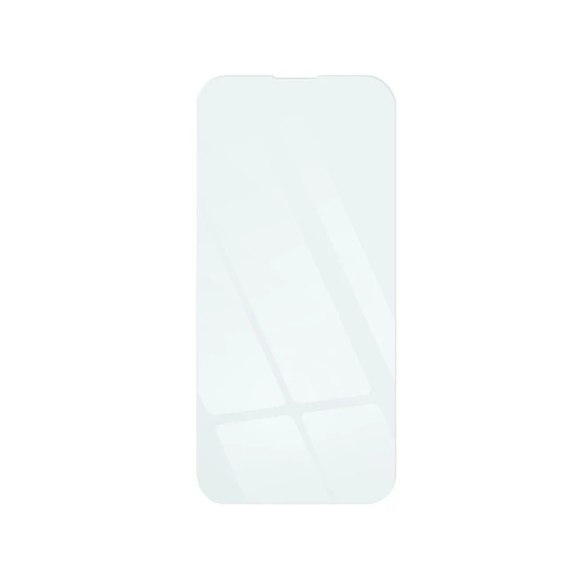 Захисне скло Blue Star для iPhone 16 Plus | 15 Plus (5903396222207)
