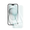 Захисне скло Blue Star для iPhone 16 Plus | 15 Plus (5903396222207)