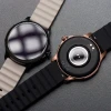 Ремінець Forcell F-Design FS01 для Samsung Galaxy Watch 20mm Starry (5903396222795)