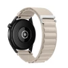 Ремінець Forcell F-Design FS05 для Samsung Galaxy Watch 22mm Grey (5903396223174)