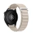 Samsung Galaxy Watch 42mm
