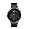 Ремінець Forcell F-Design FS06 для Samsung Galaxy Watch 22 mm Black (5903396223259)