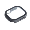 Чохол Bestsuit Flexible для Apple Watch Ultra 3/2/1 49 mm Black (5903396229282)
