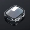 Чохол Bestsuit Flexible для Apple Watch Ultra 3/2/1 49 mm Transparent (5903396229299)
