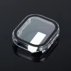 Чохол Bestsuit Flexible для Apple Watch Ultra 3/2/1 49 mm Transparent (5903396229299)