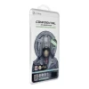 Захисна плівка X-One Extreme Shock Eliminator 4th Gen Privacy для iPhone 15 Plus (5903396230431)