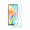 Захисне скло Blue Star для Oppo A58 (5903396232596)