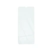 Захисне скло Blue Star для Oppo A58 (5903396232596)