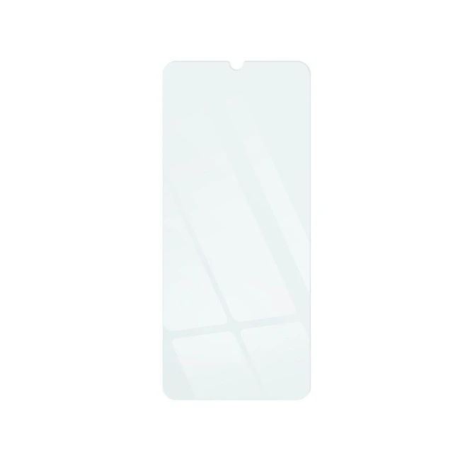 Захисне скло Blue Star для Oppo A58 (5903396232596)