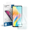 Захисне скло Blue Star для Oppo A58 (5903396232596)