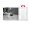 Павербанк Forcell F-Energy MagStand F10K2 White (5903396234545)