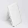 Павербанк Forcell F-Energy MagStand F10K2 White (5903396234545)
