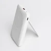 Павербанк Forcell F-Energy MagStand F10K2 White (5903396234545)