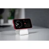 Павербанк Forcell F-Energy MagStand F10K2 White (5903396234545)