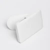 Павербанк Forcell F-Energy MagStand F10K2 White (5903396234545)