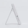 Павербанк Forcell F-Energy MagStand F10K2 White (5903396234545)