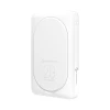 Павербанк Forcell F-Energy MagStand F10K2 White (5903396234545)
