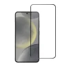 Захисне скло Blue Star 5D Full Glue для Samsung Galaxy S24 Plus Black (5903396234651)