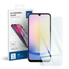 Захисне скло Blue Star для Samsung A25 5G (5903396234682)