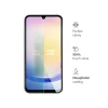 Захисне скло Blue Star для Samsung A25 5G (5903396234682)