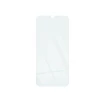 Захисне скло Blue Star для Samsung A25 5G (5903396234682)