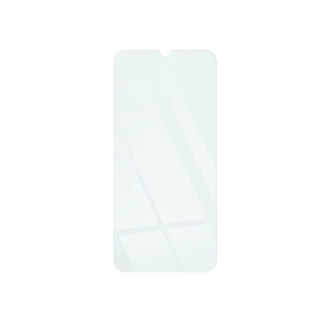 Захисне скло Blue Star для Samsung A25 5G (5903396234682)