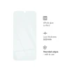 Захисне скло Blue Star для Samsung A25 5G (5903396234682)