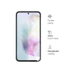 Захисне скло Blue Star для Samsung Galaxy A35 5G (5903396234699)