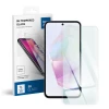 Захисне скло Blue Star для Samsung Galaxy A35 5G (5903396234699)