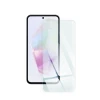 Захисне скло Blue Star для Samsung Galaxy A35 5G (5903396234699)