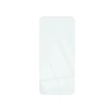 Захисне скло Blue Star для Samsung Galaxy A55 5G | S25 FE | S26 FE (5903396234705)