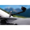 Автотримач Forcell F-Grip PrecisionX Black (5903396236556)