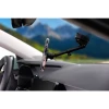 Автотримач Forcell F-Grip PrecisionX Black (5903396236556)