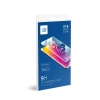 Захисне скло Blue Star UV 3D для Samsung Galaxy S24 Ultra (5903396236563)