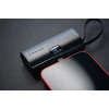 Павербанк Forcell F-Energy Power Plug F5K3 Black (5903396236600)