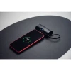 Павербанк Forcell F-Energy Power Plug F5K3 Black (5903396236600)
