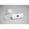 Павербанк Forcell F-Energy Power Plug F5K3 White (5903396236617)