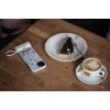 Павербанк Forcell F-Energy Power Plug F5K3 White (5903396236617)