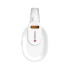 Павербанк Forcell F-Energy Power Plug F5K3 White (5903396236617)