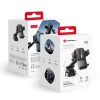 Автотримач Forcell F-Grip Guardian Black (5903396236778)