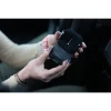 Автодержатель Forcell F-Grip Guardian AV Black (5903396236785)