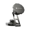 Автотримач Forcell F-Grip IronSecure Black (5903396236839)