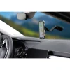 Автотримач Forcell F-Grip MagFlex Black (5903396236853)