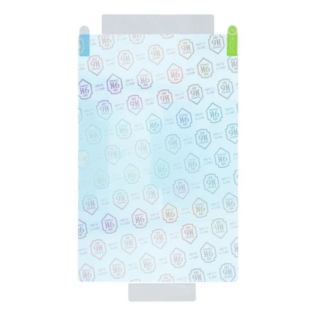 Захисне скло Bestsuit Flexible для Samsung Galaxy Tab A 10.1 (5903396238024)